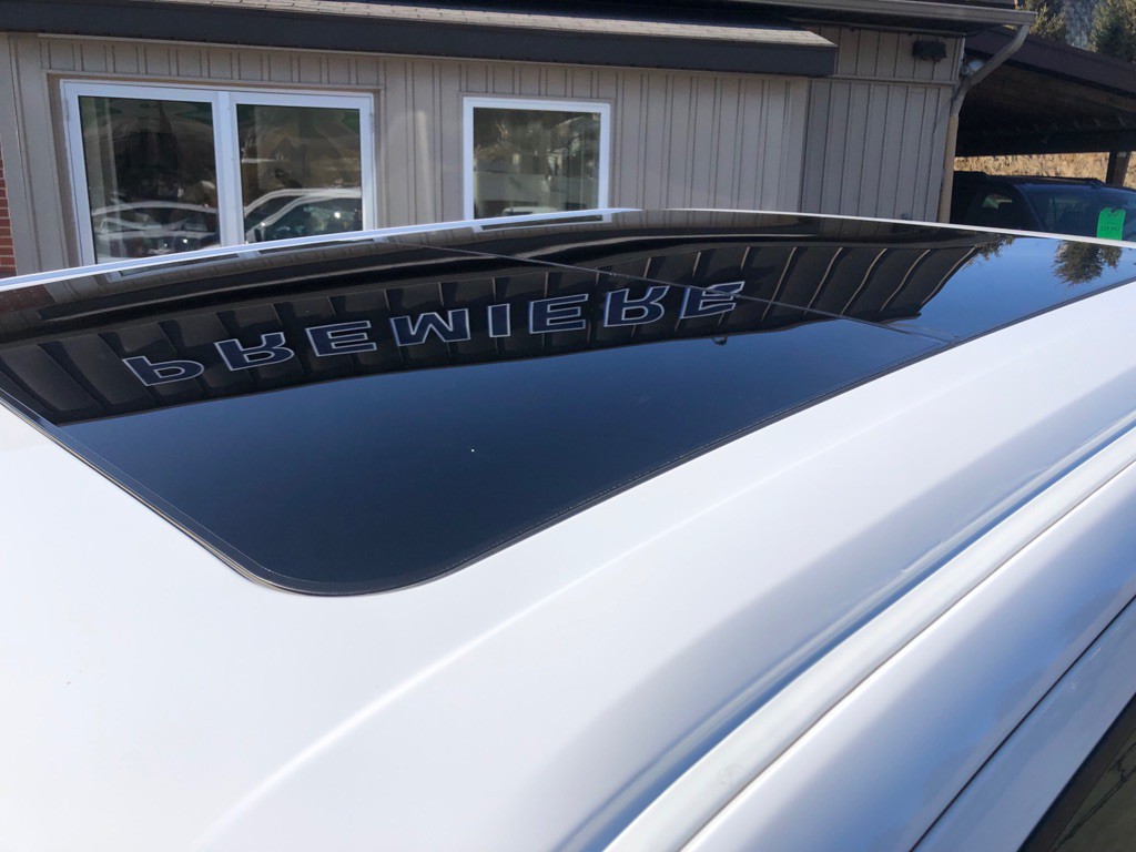 2020 Ford F-150 Image 13