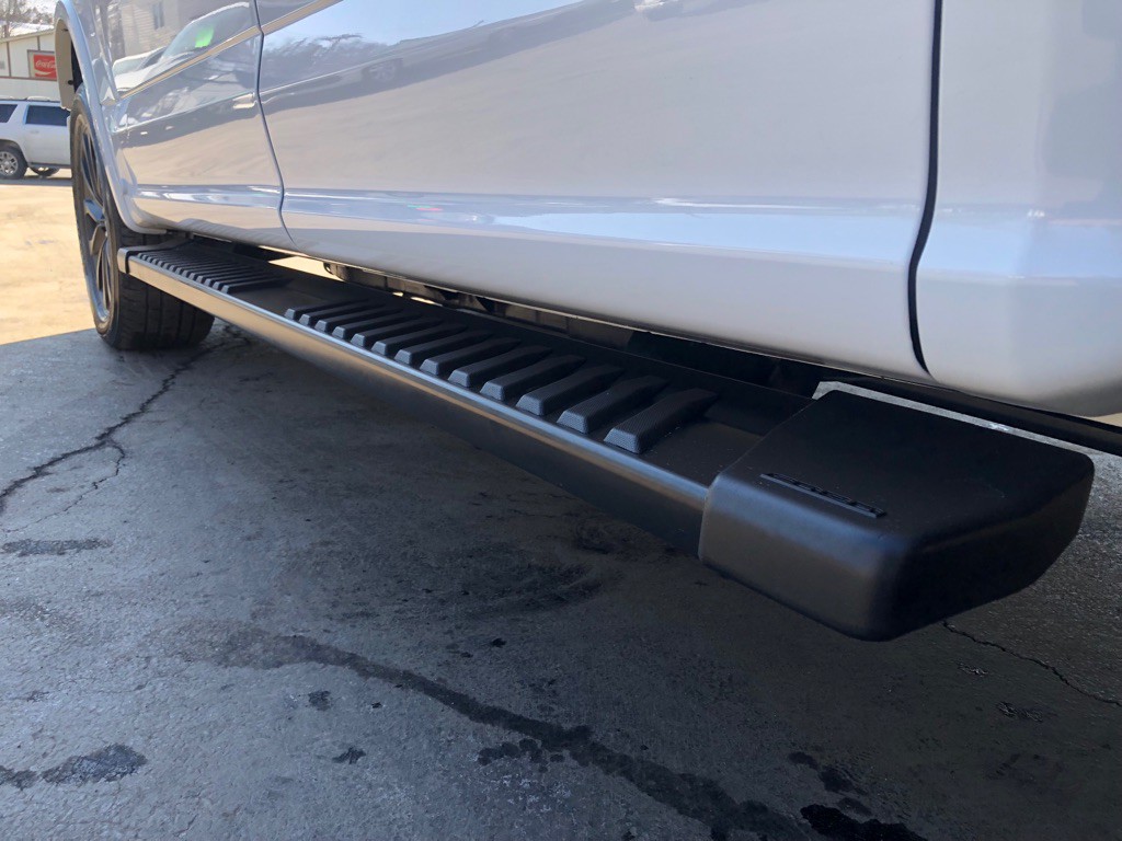 2020 Ford F-150 Image 14