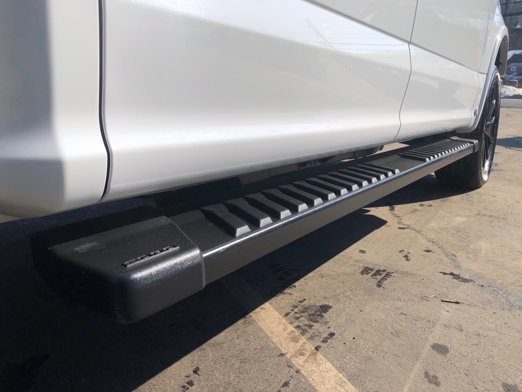 2020 Ford F-150 Image 15