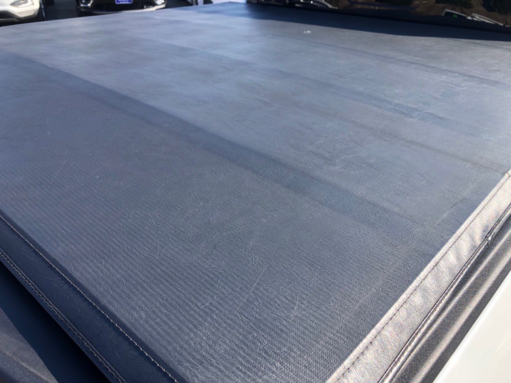 2020 Ford F-150 Image 16