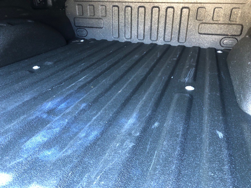 2020 Ford F-150 Image 17