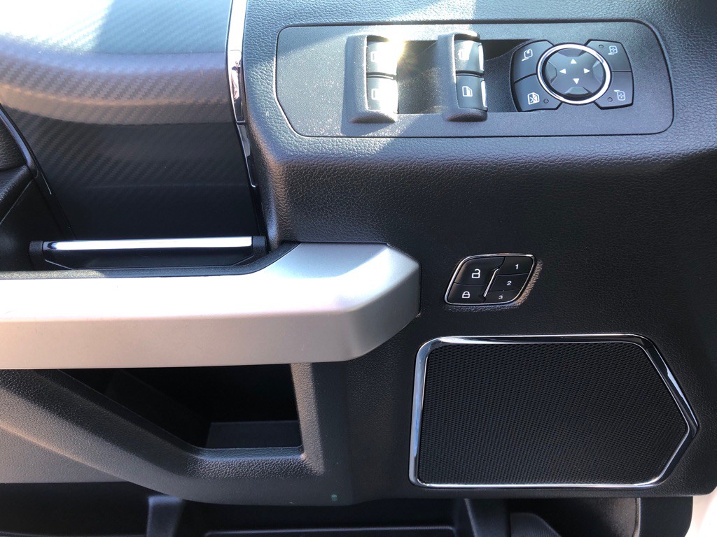 2020 Ford F-150 Image 21