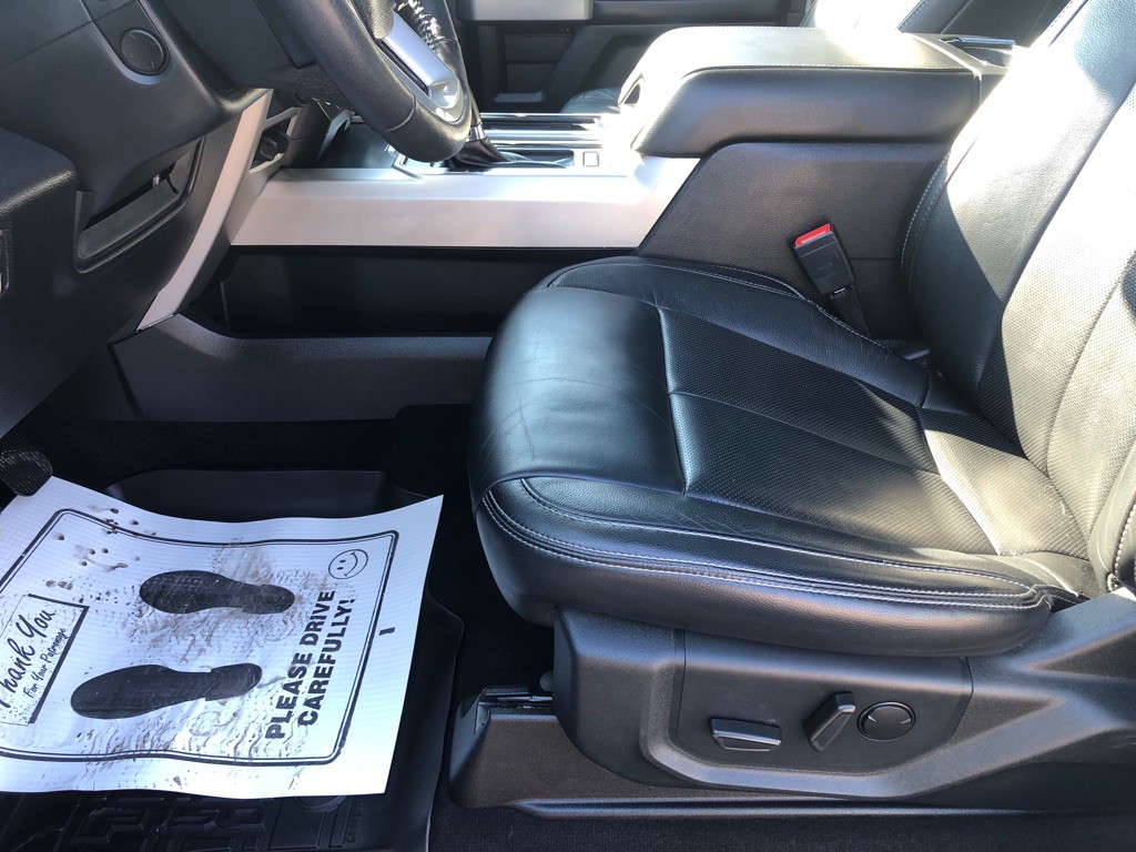 2020 Ford F-150 Image 22