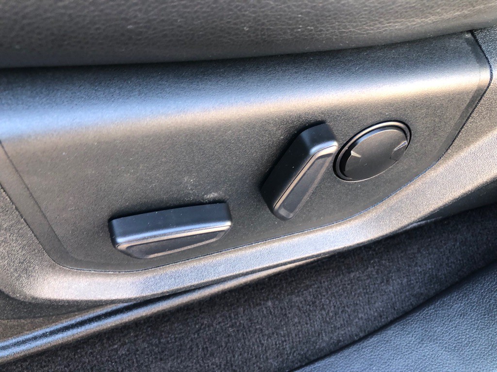 2020 Ford F-150 Image 24