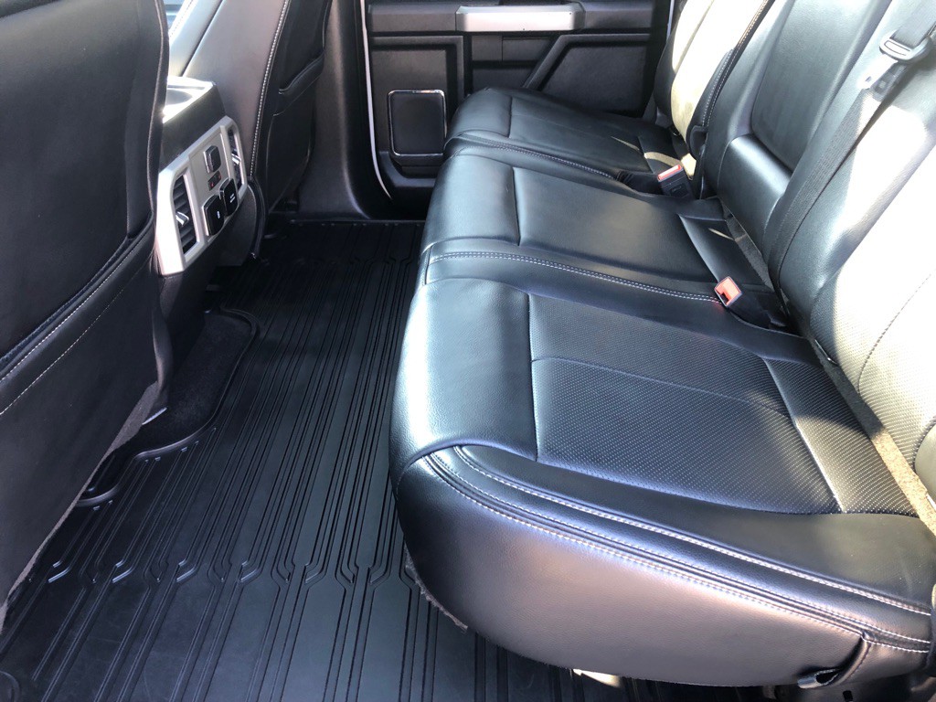 2020 Ford F-150 Image 25