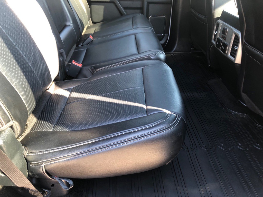 2020 Ford F-150 Image 26