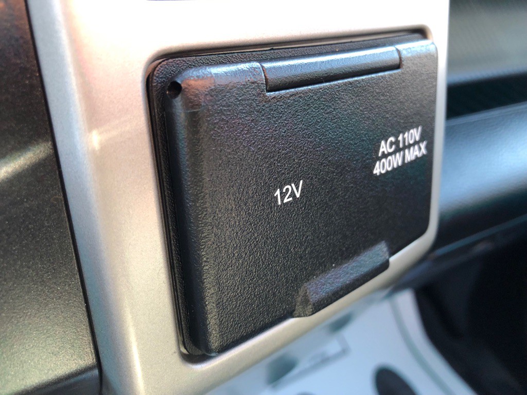 2020 Ford F-150 Image 33