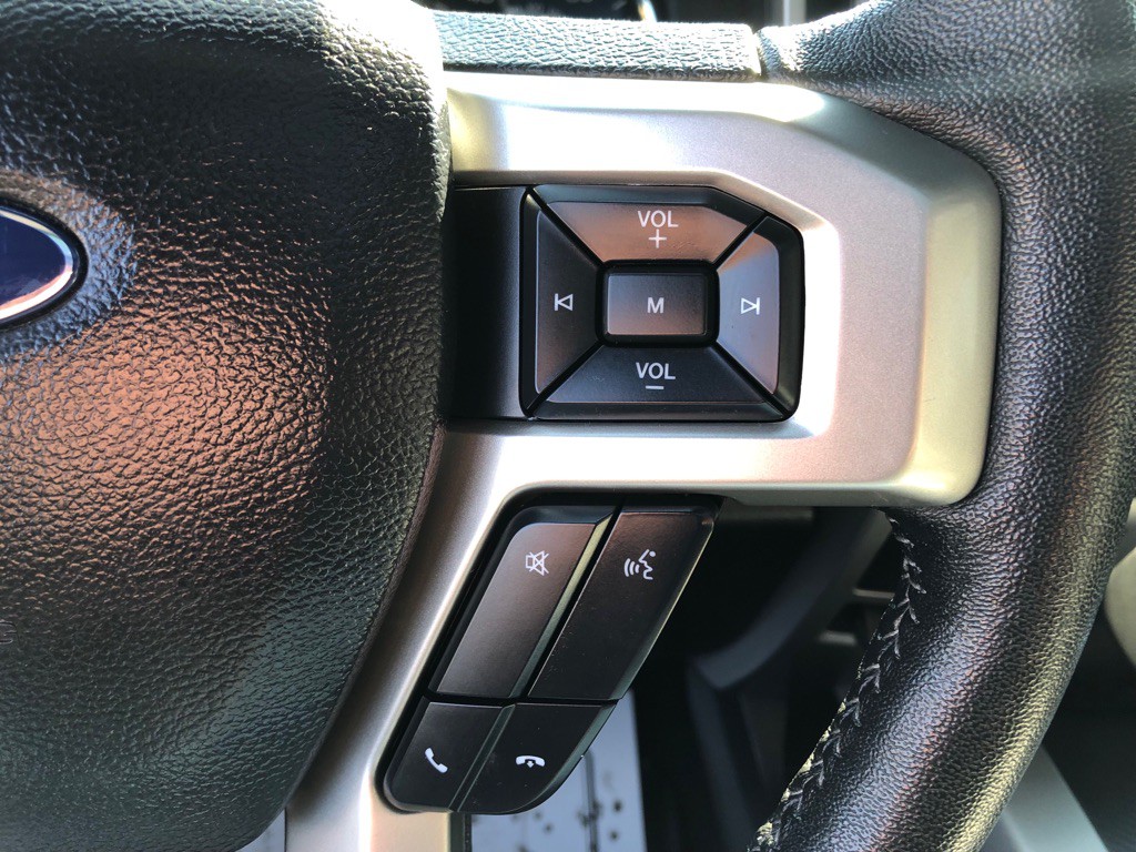 2020 Ford F-150 Image 39