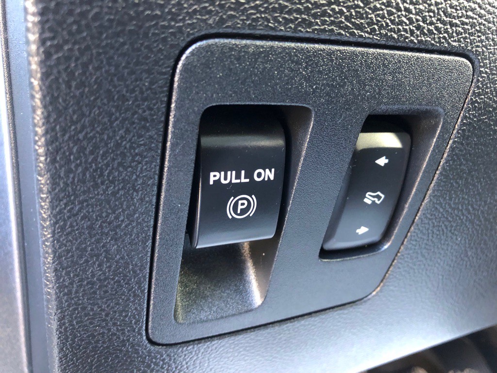 2020 Ford F-150 Image 43