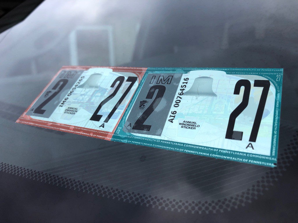 2022 RAM 1500 Image 10