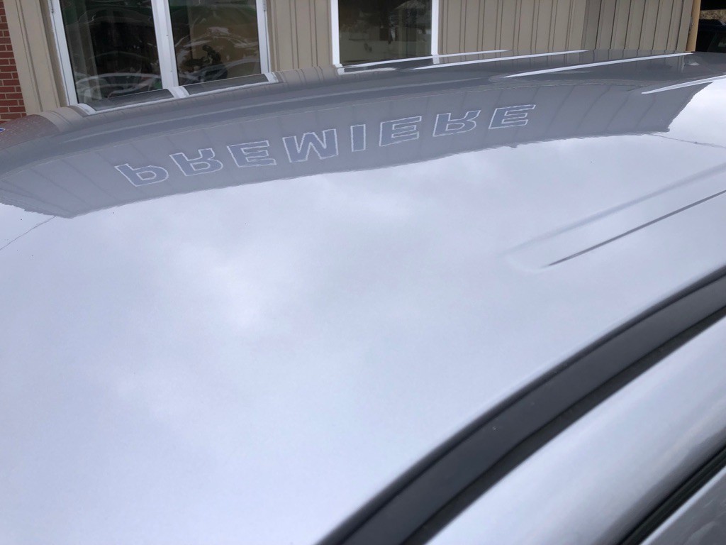 2022 RAM 1500 Image 11