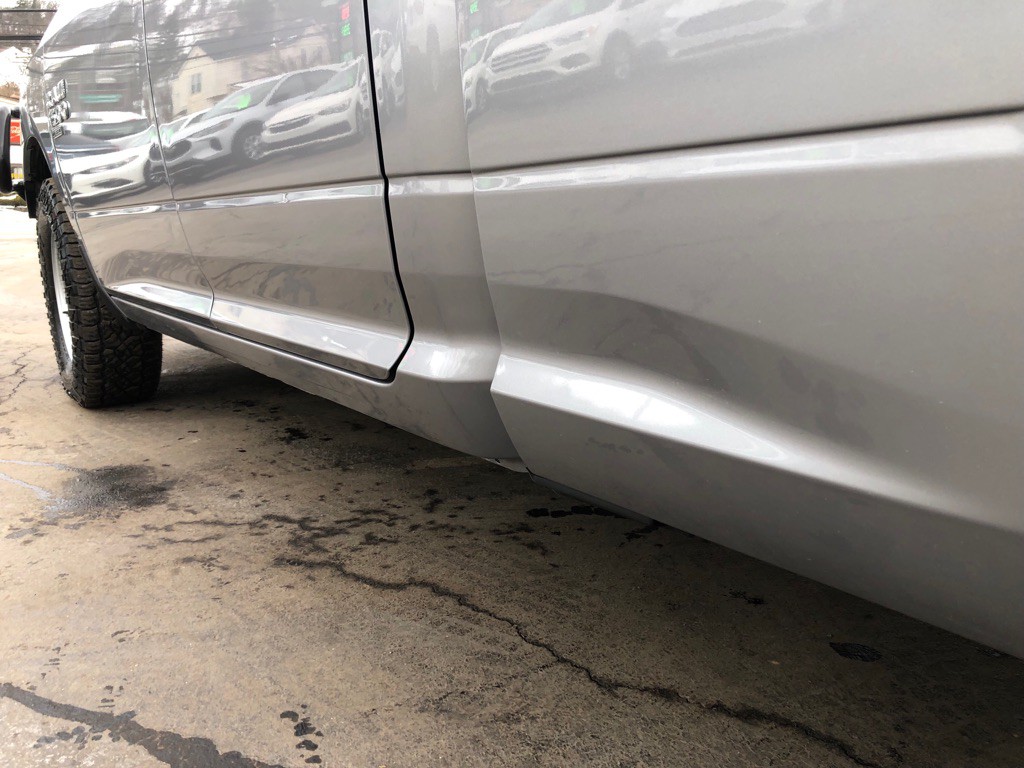 2022 RAM 1500 Image 13