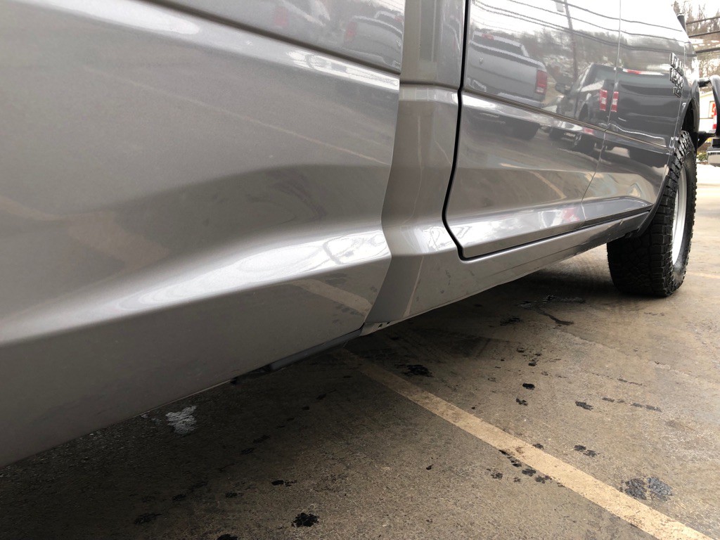 2022 RAM 1500 Image 14