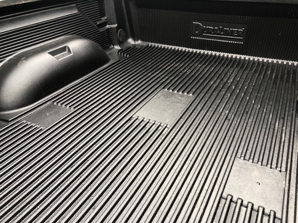 2022 RAM 1500 Image 15