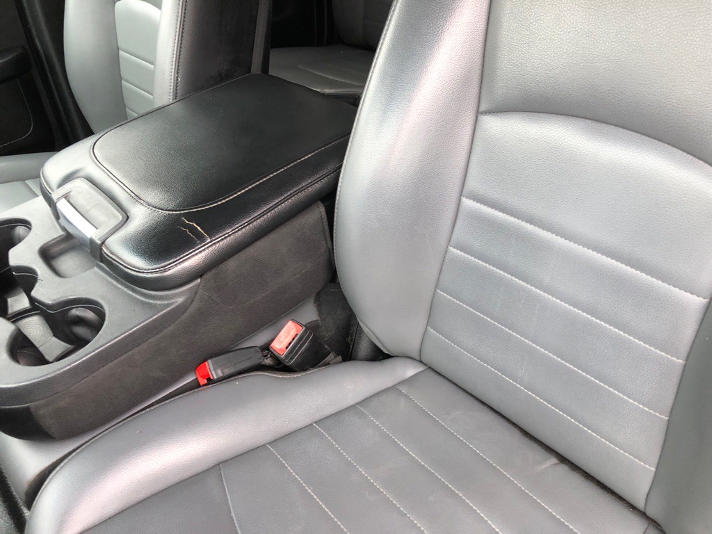 2022 RAM 1500 Image 20