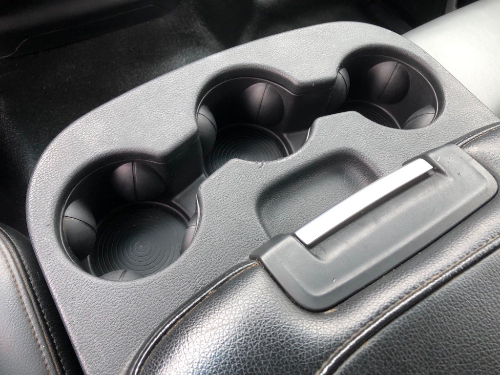 2022 RAM 1500 Image 25