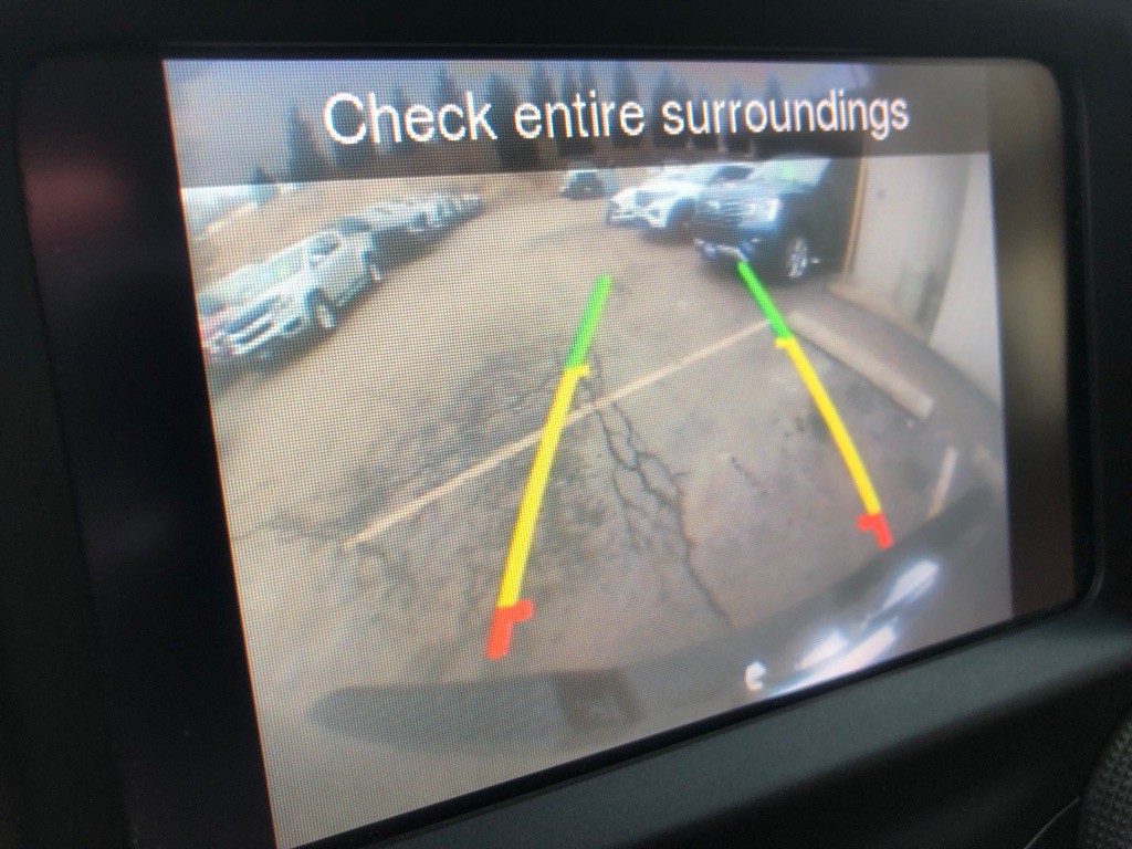 2022 RAM 1500 Image 28