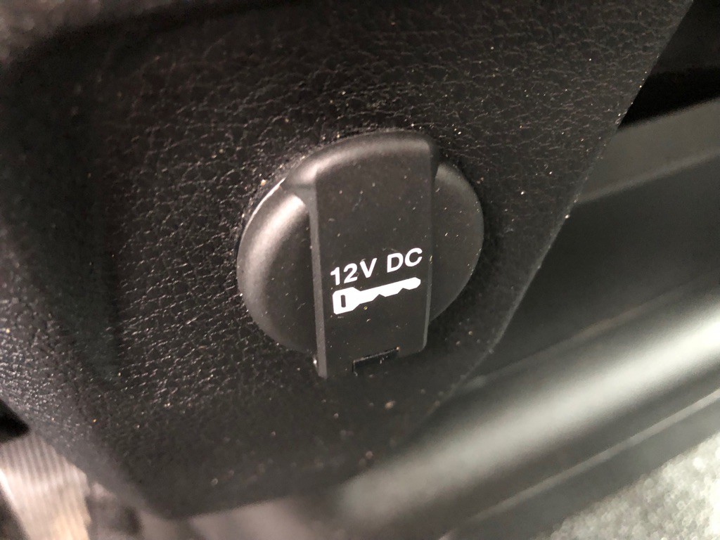 2022 RAM 1500 Image 30