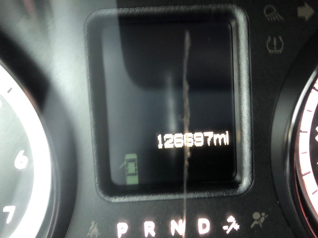 2022 RAM 1500 Image 34