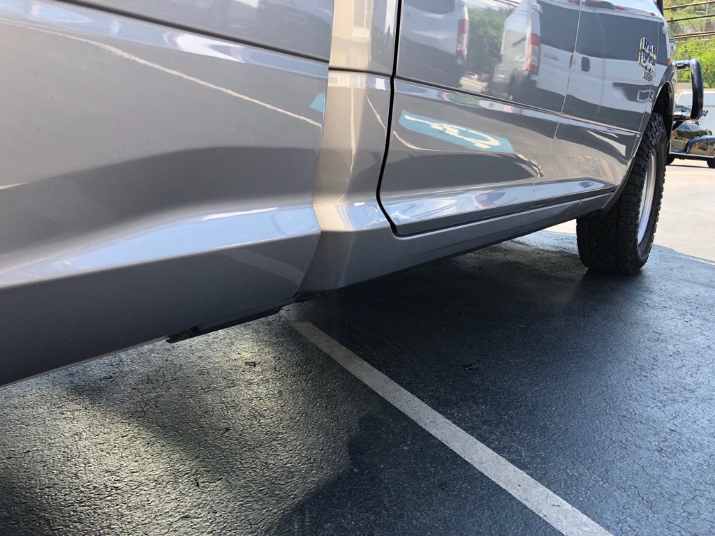 2022 RAM 1500 Image 15