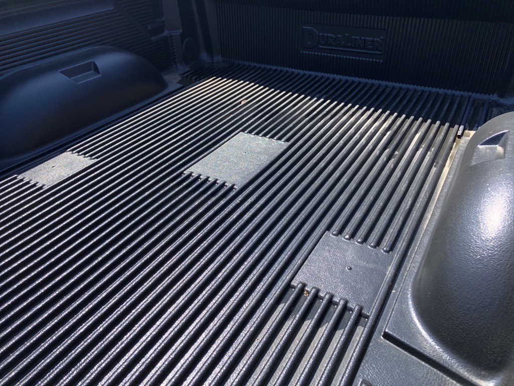 2022 RAM 1500 Image 16