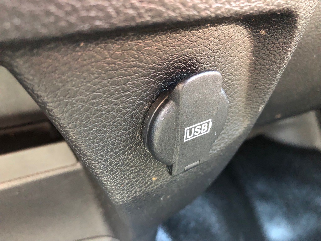 2022 RAM 1500 Image 28