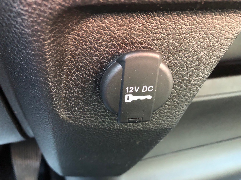 2022 RAM 1500 Image 29