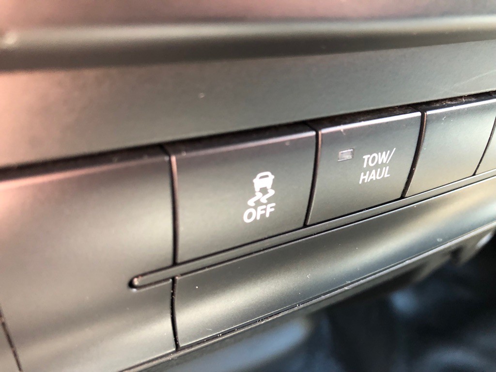 2022 RAM 1500 Image 30