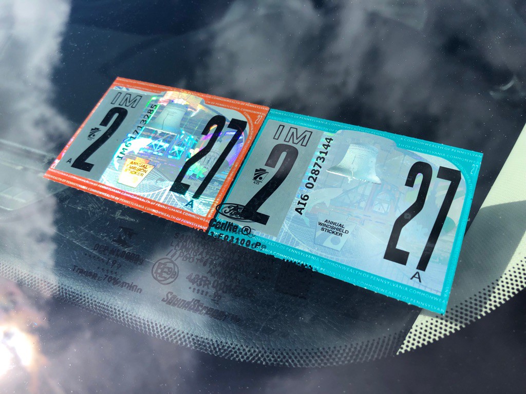 2019 Ford Fusion Image 11