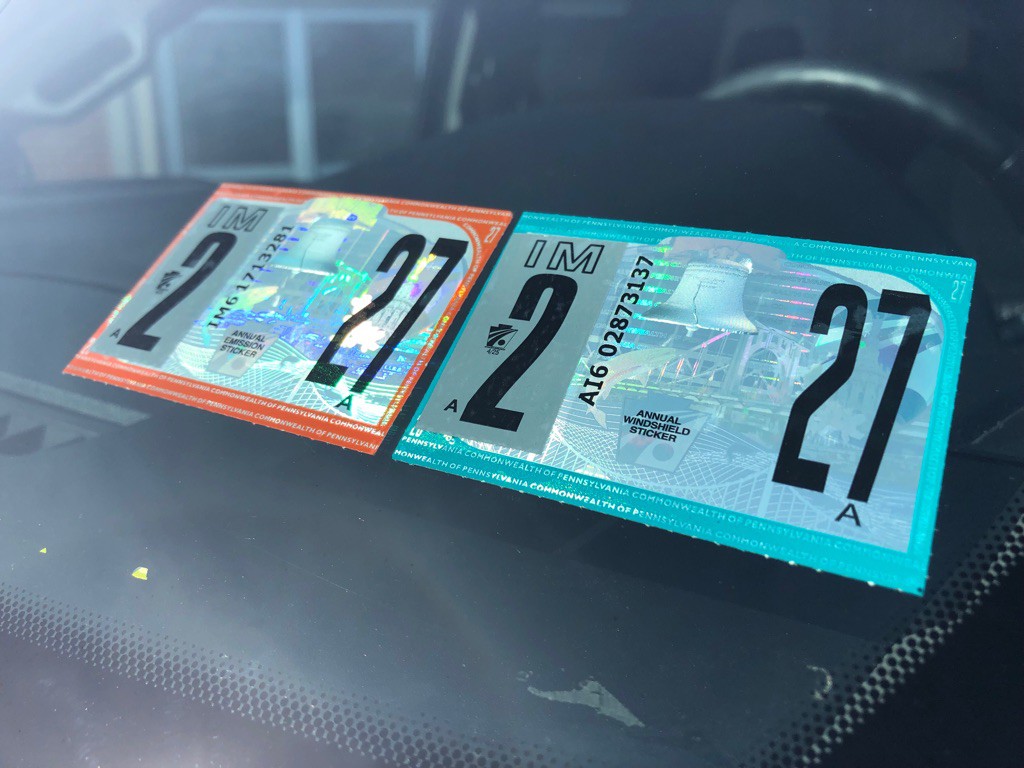 2017 Ford F-150 Image 11