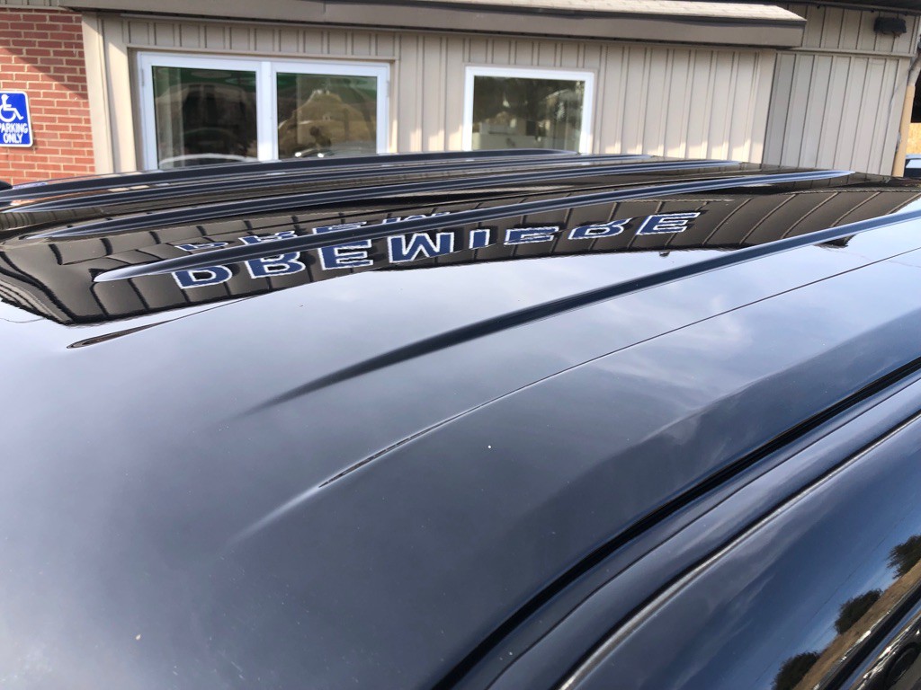 2017 Ford F-150 Image 13