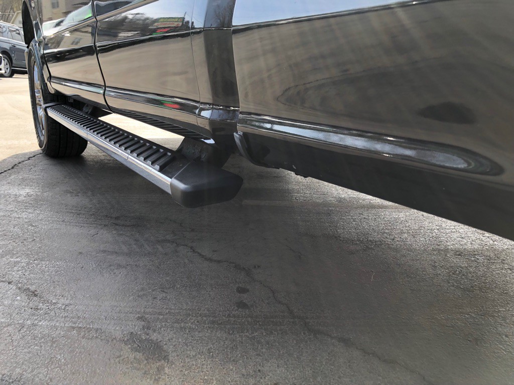 2017 Ford F-150 Image 14