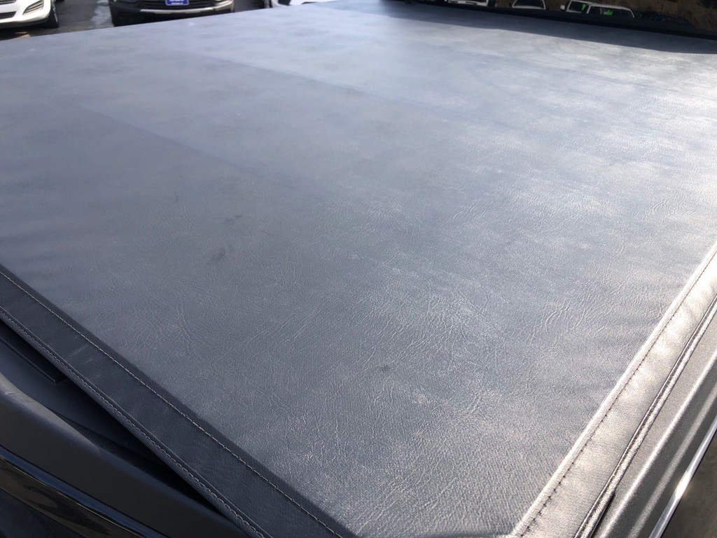 2017 Ford F-150 Image 16