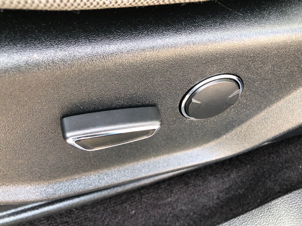 2017 Ford F-150 Image 23