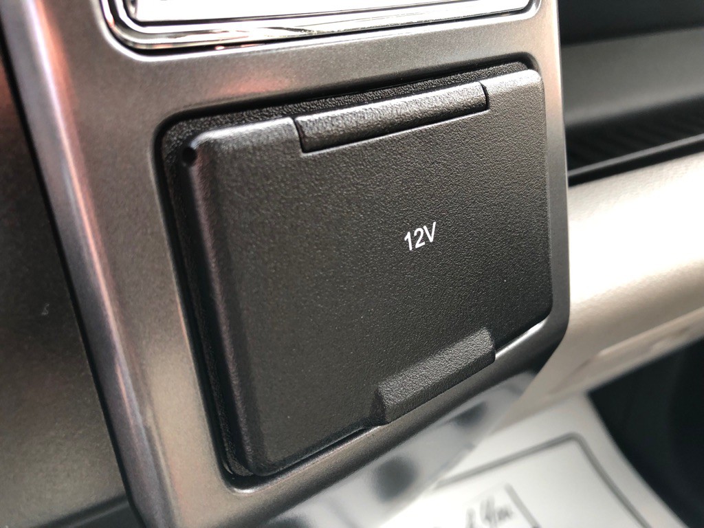 2017 Ford F-150 Image 30