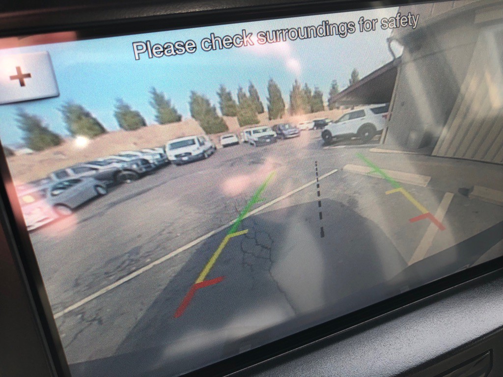 2017 Ford F-150 Image 32