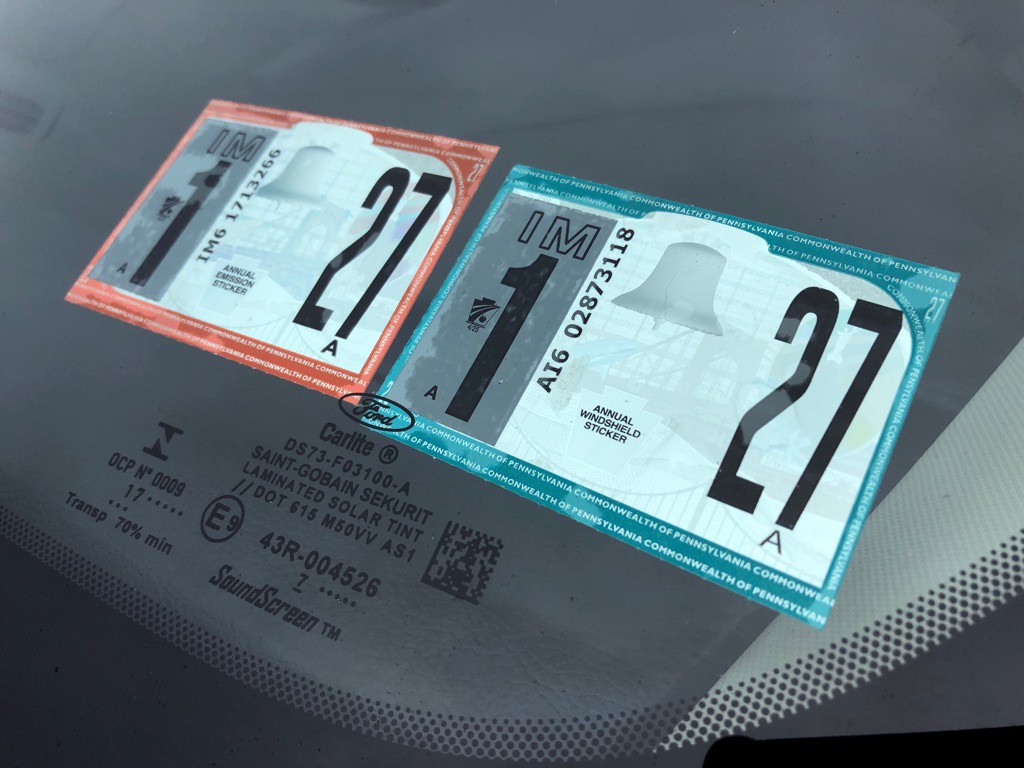 2018 Ford Fusion Image 11