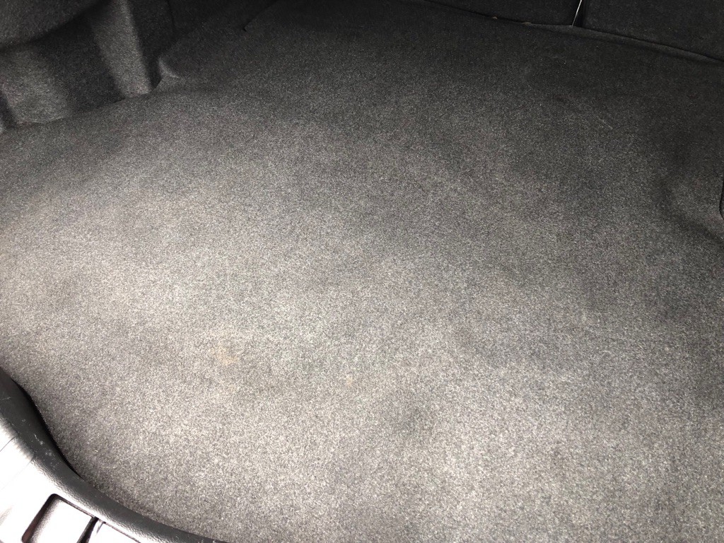 2018 Ford Fusion Image 22