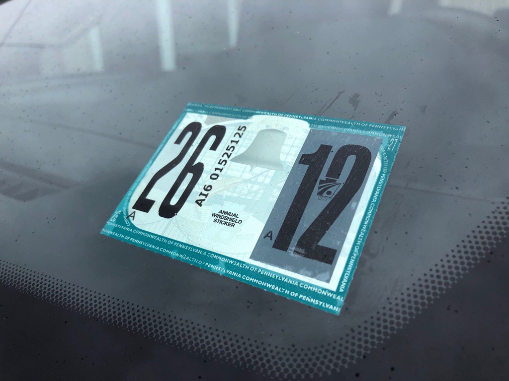 2020 Ford F-250 Image 11