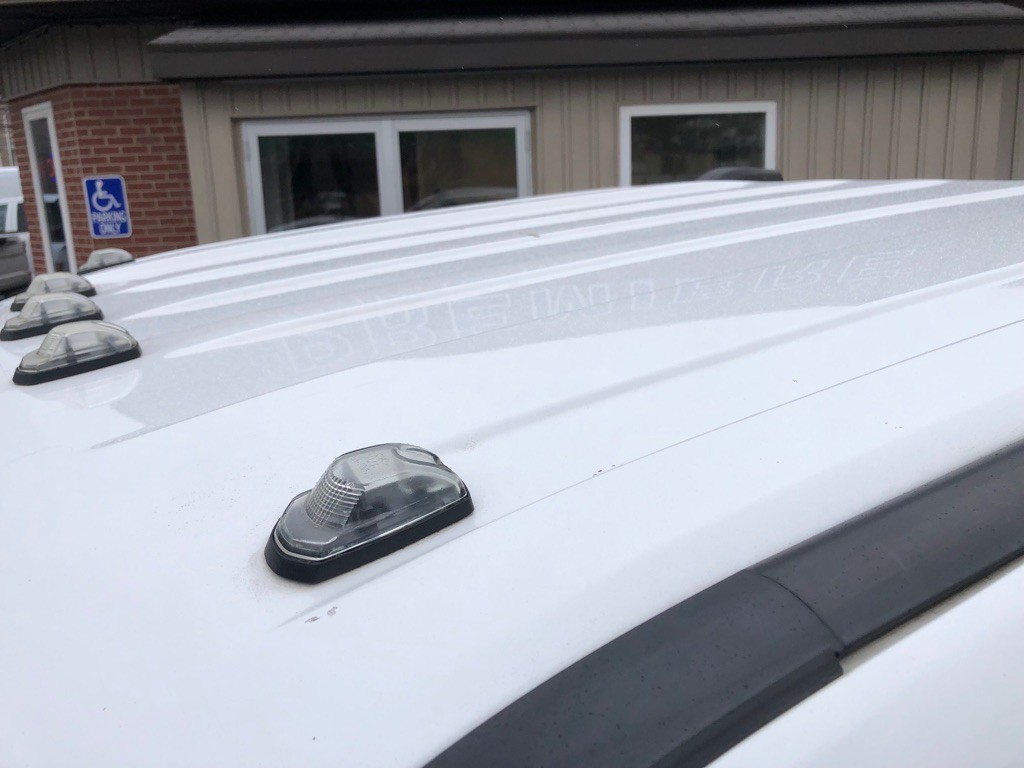 2020 Ford F-250 Image 13