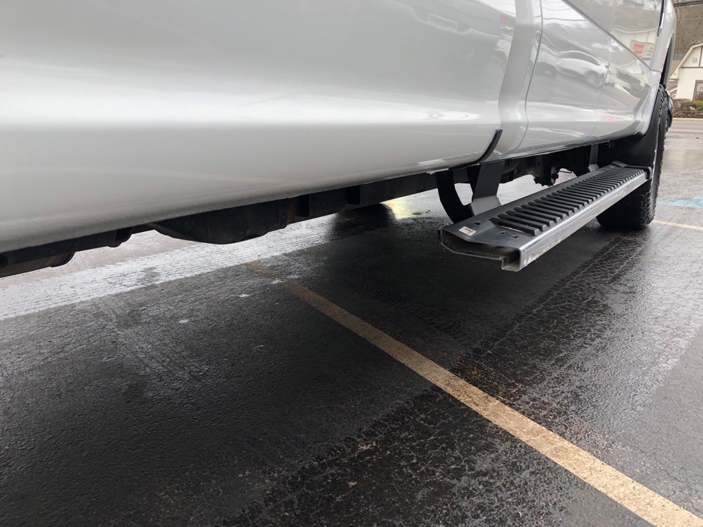 2020 Ford F-250 Image 15