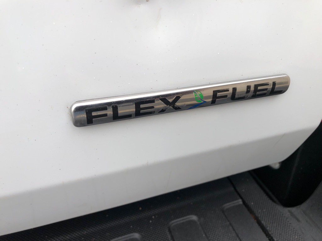 2020 Ford F-250 Image 19