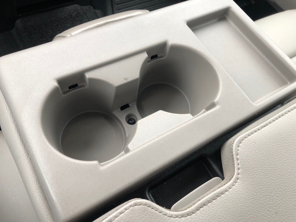 2020 Ford F-250 Image 27