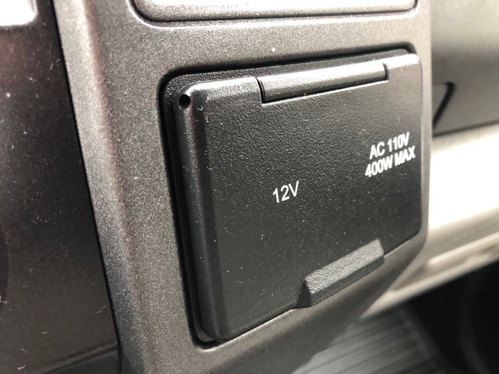 2020 Ford F-250 Image 29