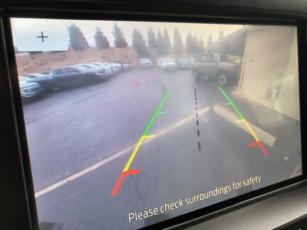 2020 Ford F-250 Image 31