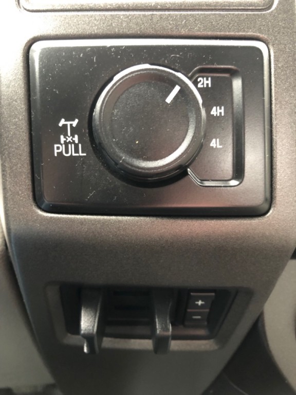 2020 Ford F-250 Image 32