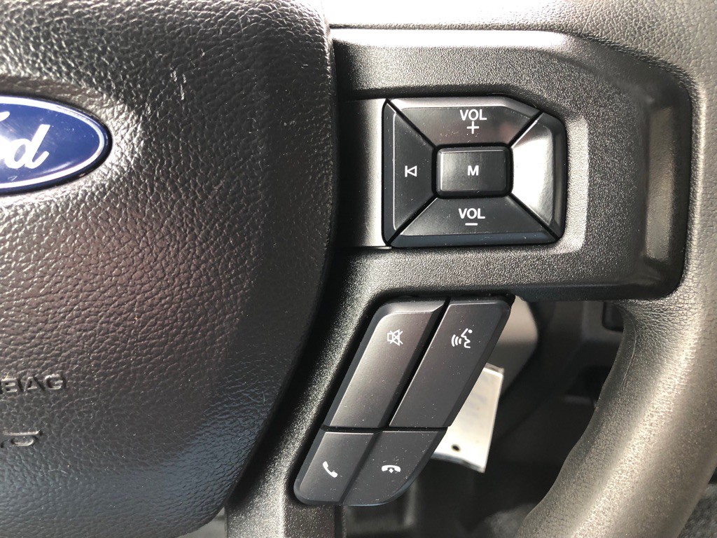 2020 Ford F-250 Image 34