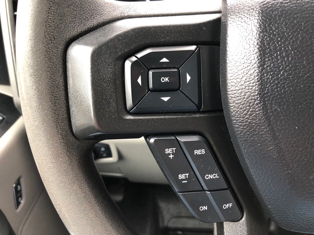 2020 Ford F-250 Image 35