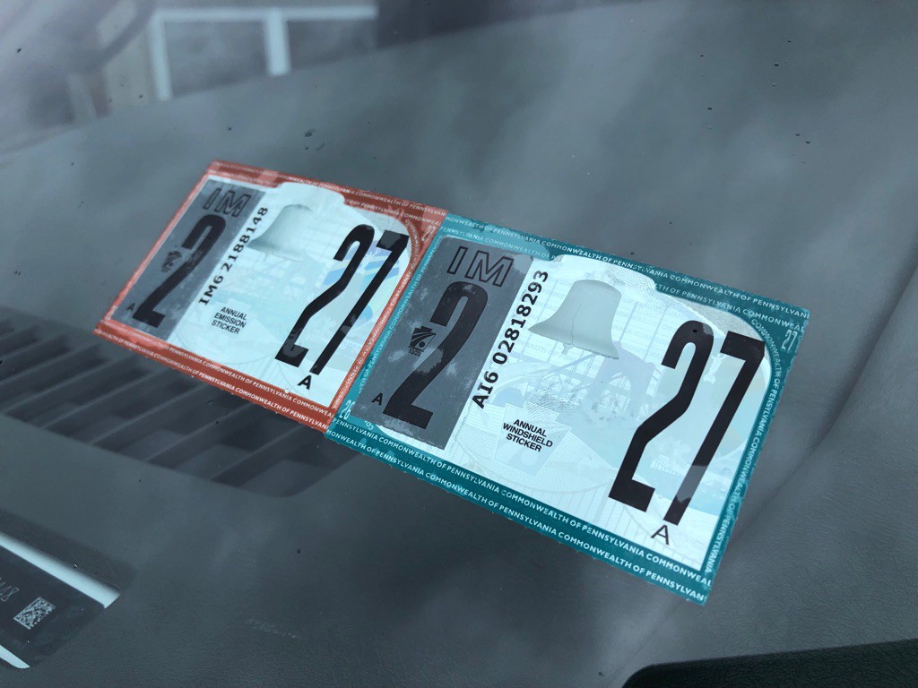 2024 Chevrolet Express Image 11