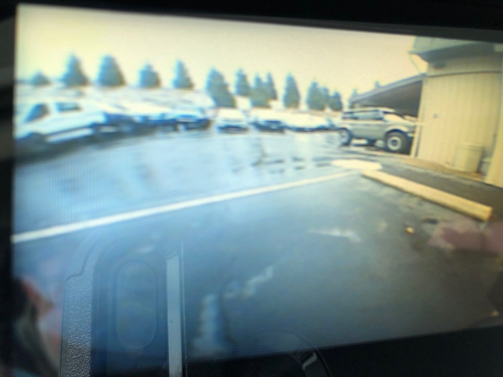 2024 Chevrolet Express Image 28